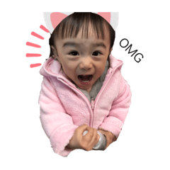Jo Chen_20200727204934