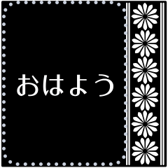 Mini Cards 9 (Japanese)