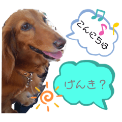 Saori_20200728003412