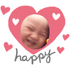 Hi_20200727194913