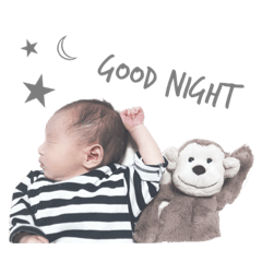 Ayumi_20200728001734