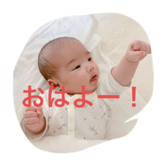 satoshi_20200727211604