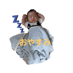 saya_20200727230752