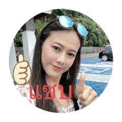 My love_20200728085409