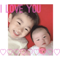 yurina_20200728015049