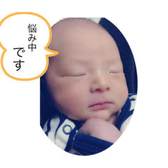 saya_20200727222241