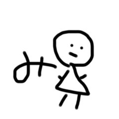 mimi_20200727233608