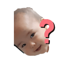 NOZOMI_20200728113327