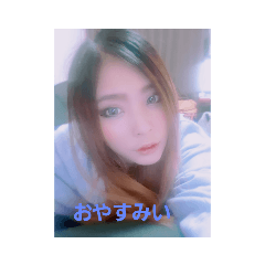 mina_20200728045519