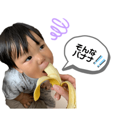 arisa_20200728072914