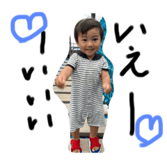 ayumi_20200728112451