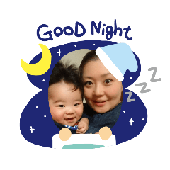 kazue_20200727230139