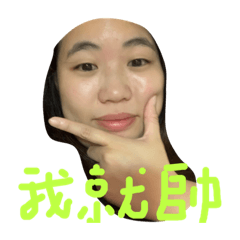 周4歐