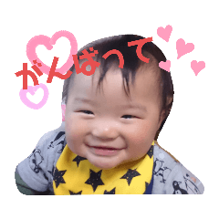 Rina_20200728125002