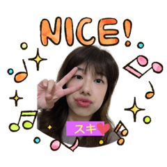 Emily的生活日常