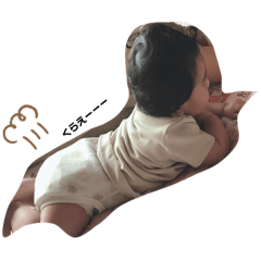 あおきゅんツー！