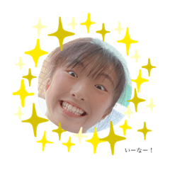 Cherry_20200728144934