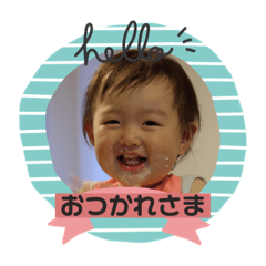 ayumi_20200728153900