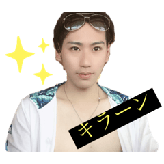 asako_20200728154734