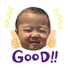 remi_20200728155624 – LINE stickers | LINE STORE