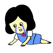 Tokyo Office Worker