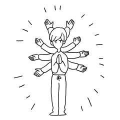 Sounds Good Sticker Line Stickers Line Store Sounds Good Sticker Line Stickers Line Store
