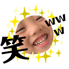 s.s_20200728152308