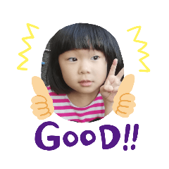 ken_20200728171402