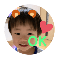 miyabi_20200728171511