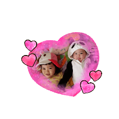 hana_20200727214929