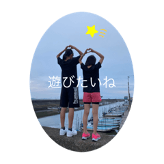 koko_20200728182049