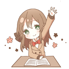 それに応じて ベンチ 飢え 先輩 スタンプ Pv Up Jp それに応じて ベンチ 飢え 先輩 スタンプ Pv Up Jp