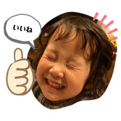 matsu_20200728201521