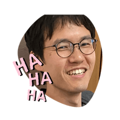 matsu_20200728215250