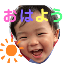 mina_20200728215136