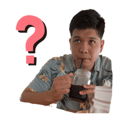 Yurina_20200728220112