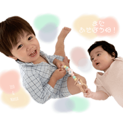 AYUMI_20200728221955