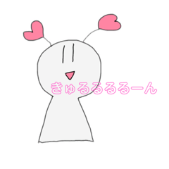 kinokomochi_20200728230000