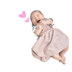 mizuki_20200728232505a