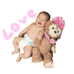 mizuki_20200728232946