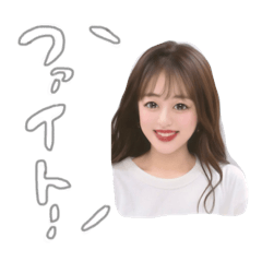 nagisa_20200729001749