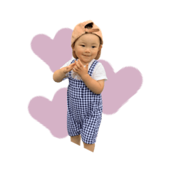 kanae_20200729003204