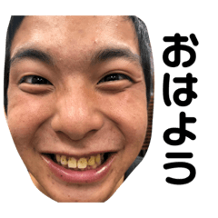 Seiya Yamada_20200729002937