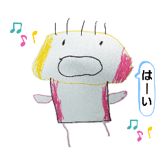 AYUMI_20200729021634