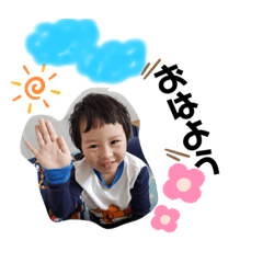 yukari_20200729072035