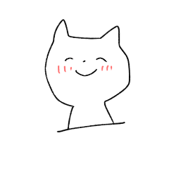 ヲタクねこちゃん Line スタンプ Line Store