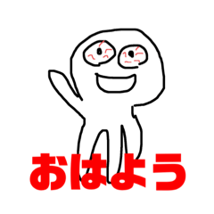 d_20200728203928