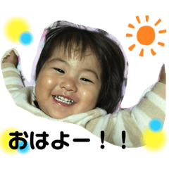 KANAE_20200728214144