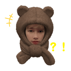 Ayanmame_20200729102919