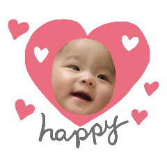 alice_kaitoooooooooo